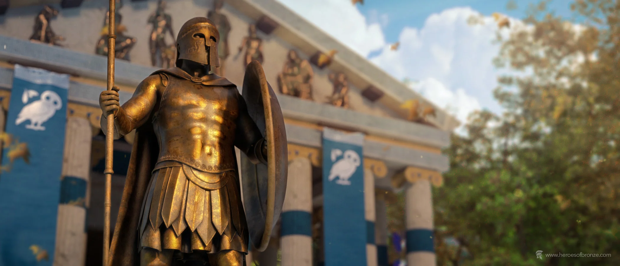 statue_temple_assembly_base2.jpg