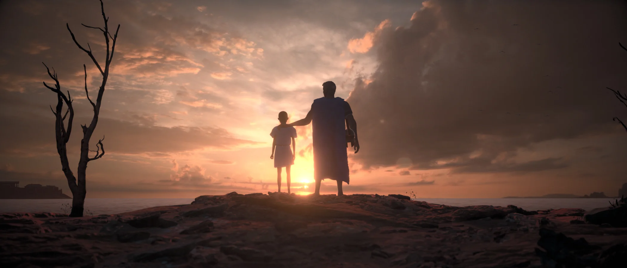 heroesofbronze_teaser_fatherandson.jpg
