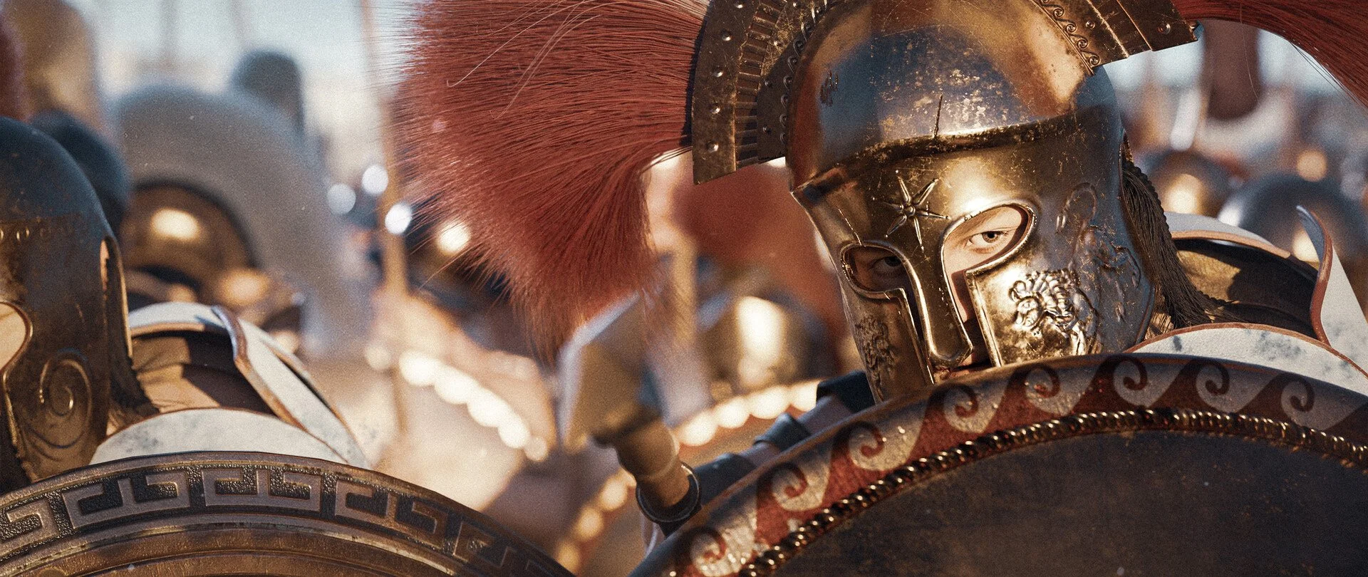 martin-klekner-spartantexturing02-final-noweb.jpg