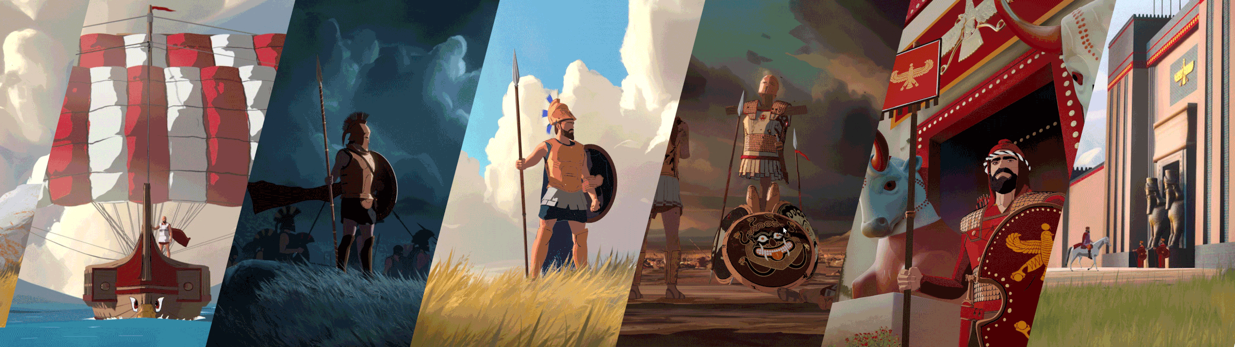 hob_banner.gif