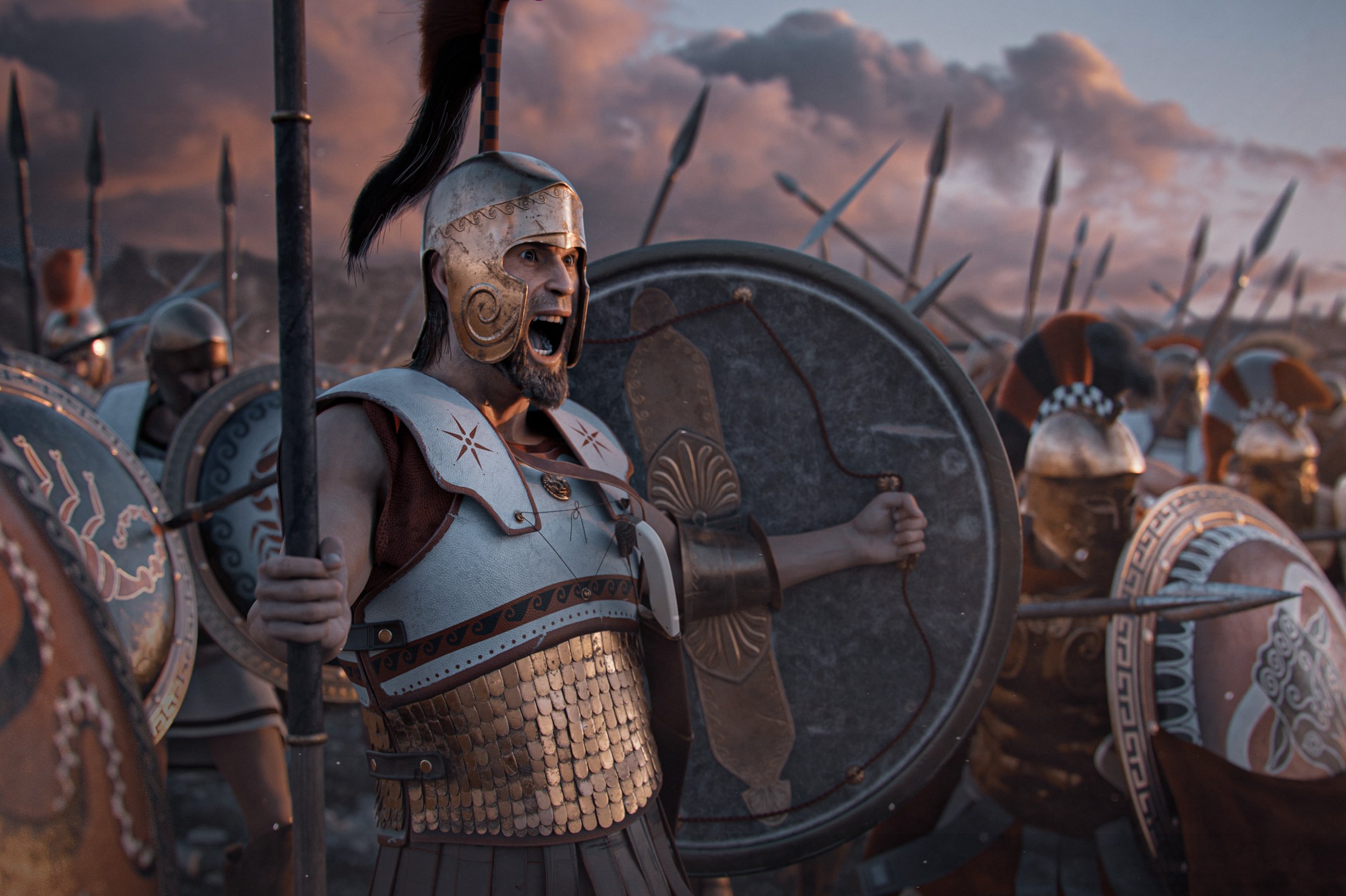 Battlecry.jpg