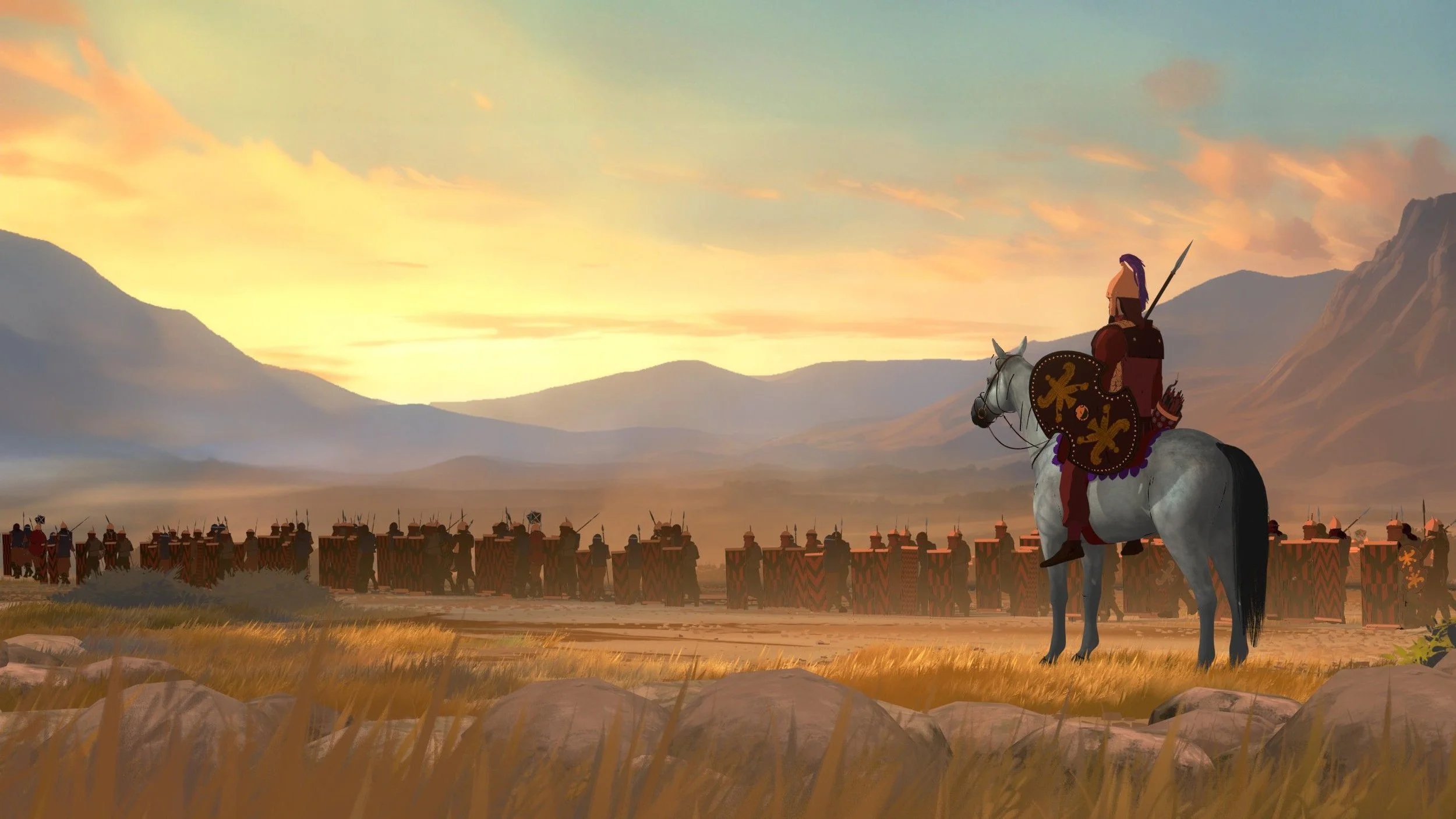 riders_001.jpg