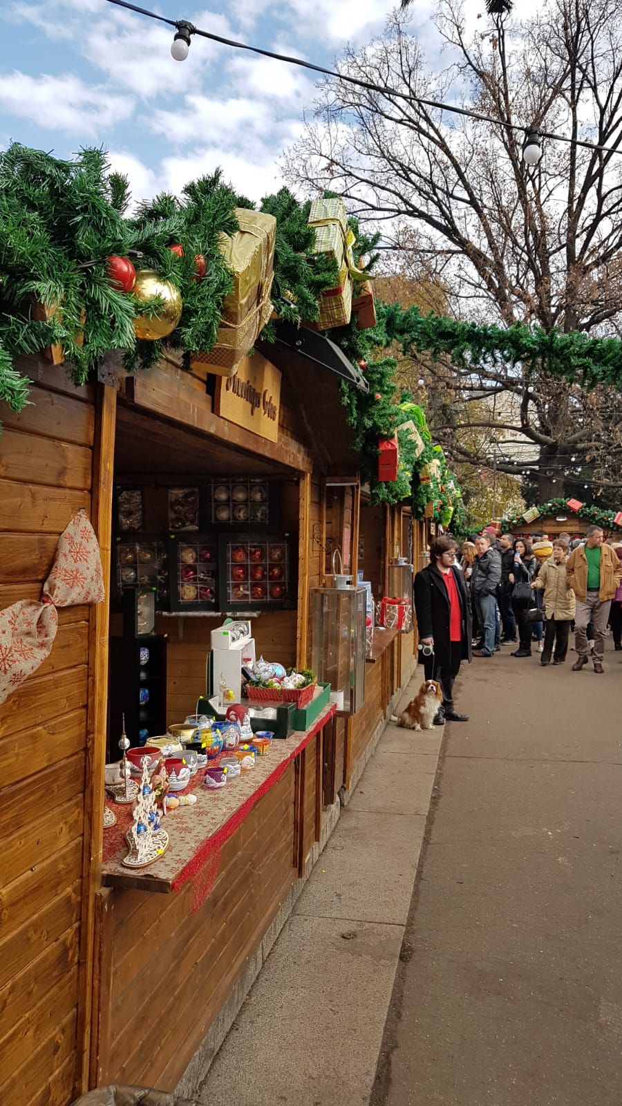 Christmas Markets in Sophia Bulgia.jpg
