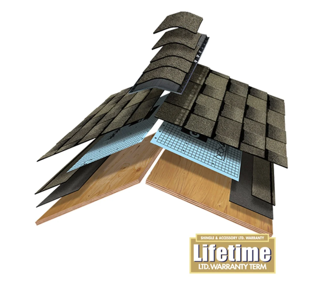 lifetime-system-graphic.jpg