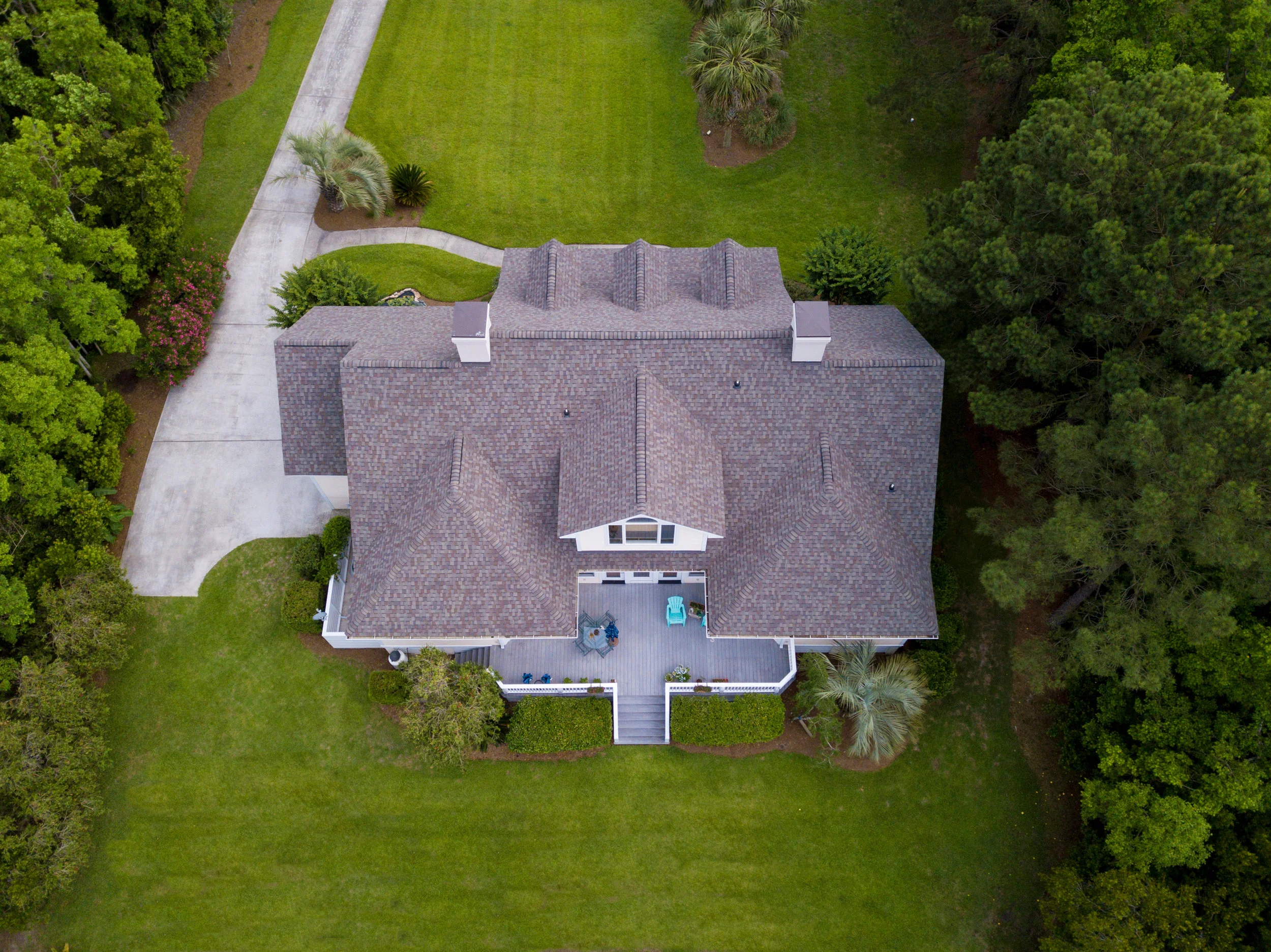 Beautiful Roof.jpg