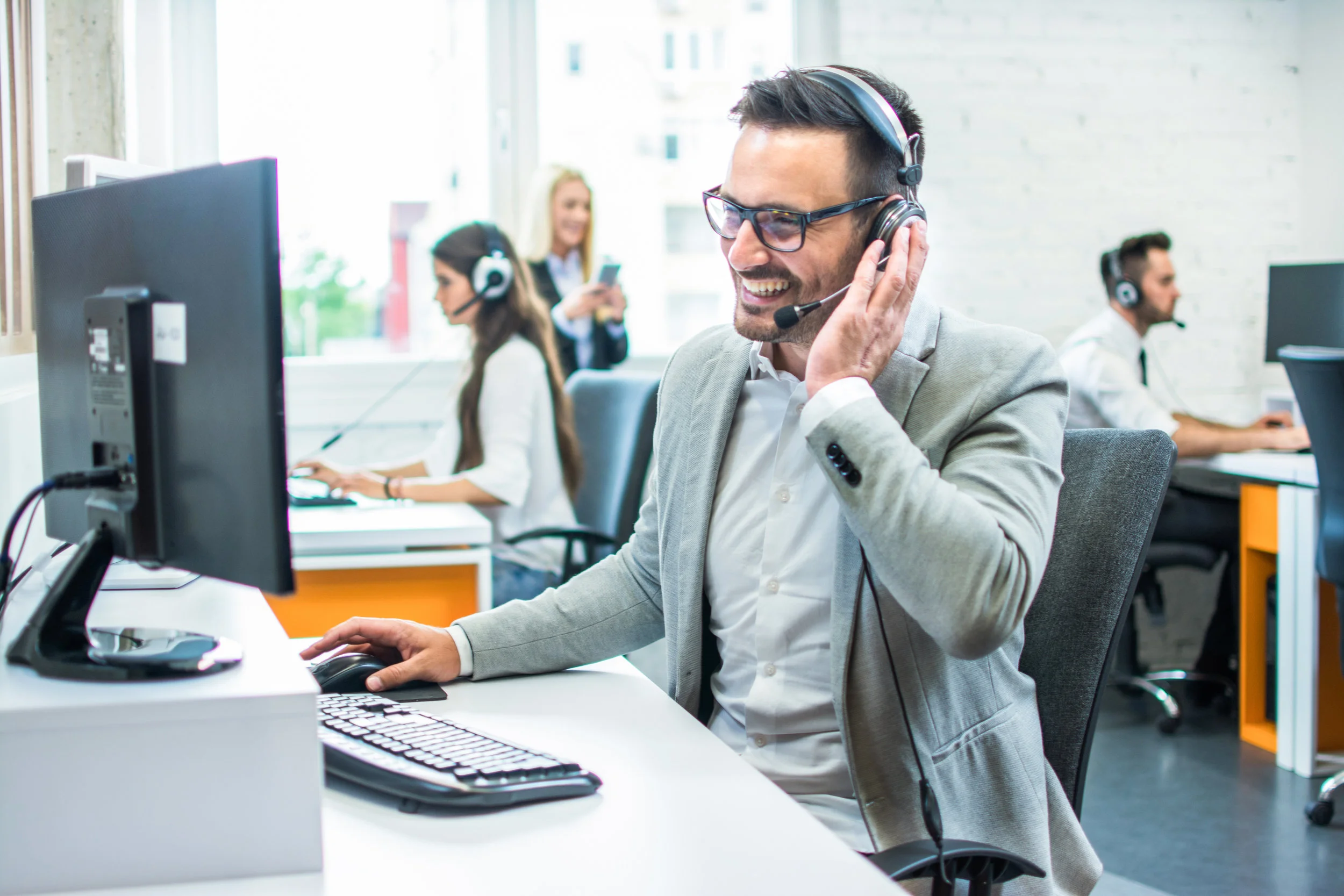 Call Center.jpg