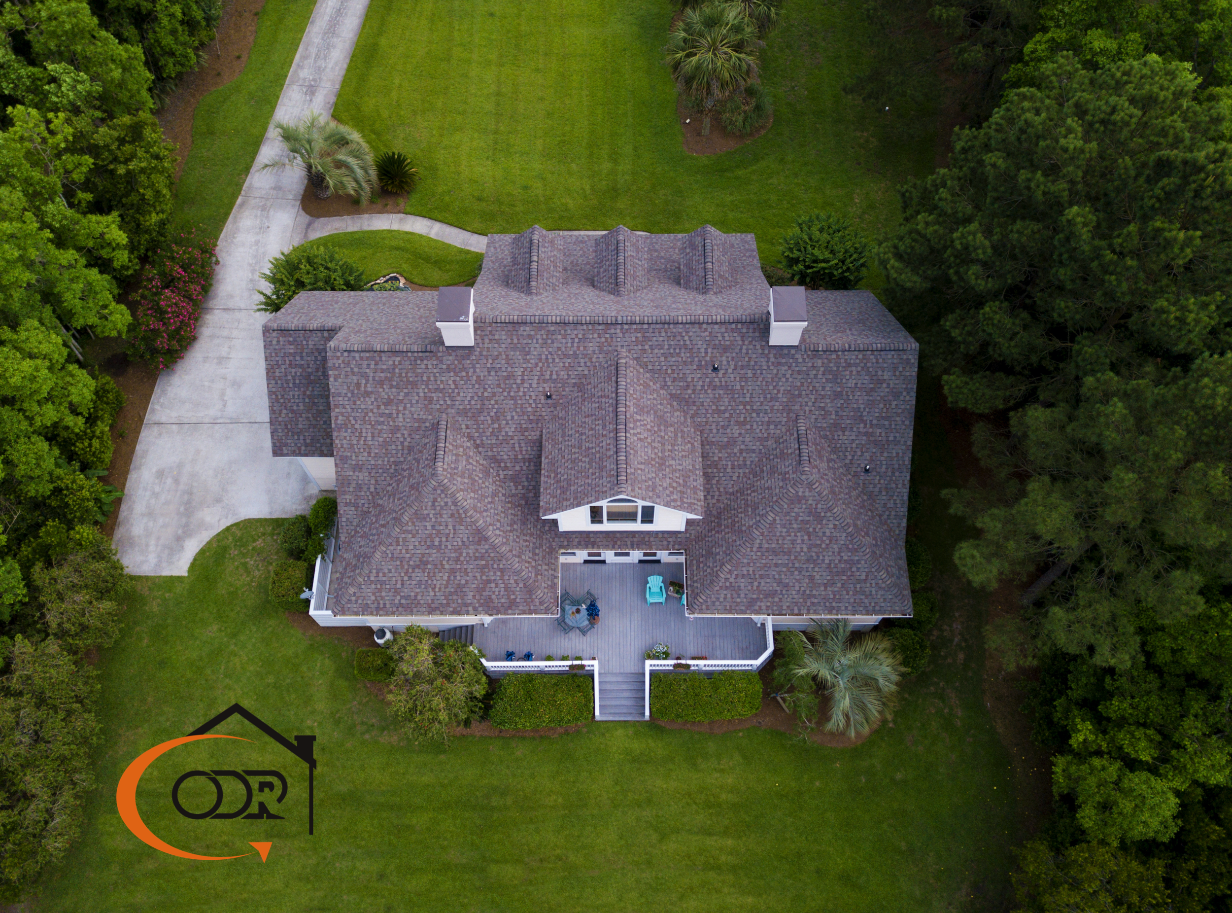 Screen Shot 2019-12-08 at 8.22.26 AM.png