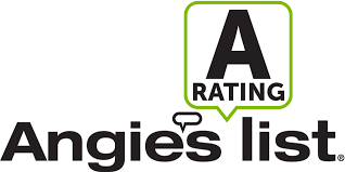 Angies-List-A-rating.png