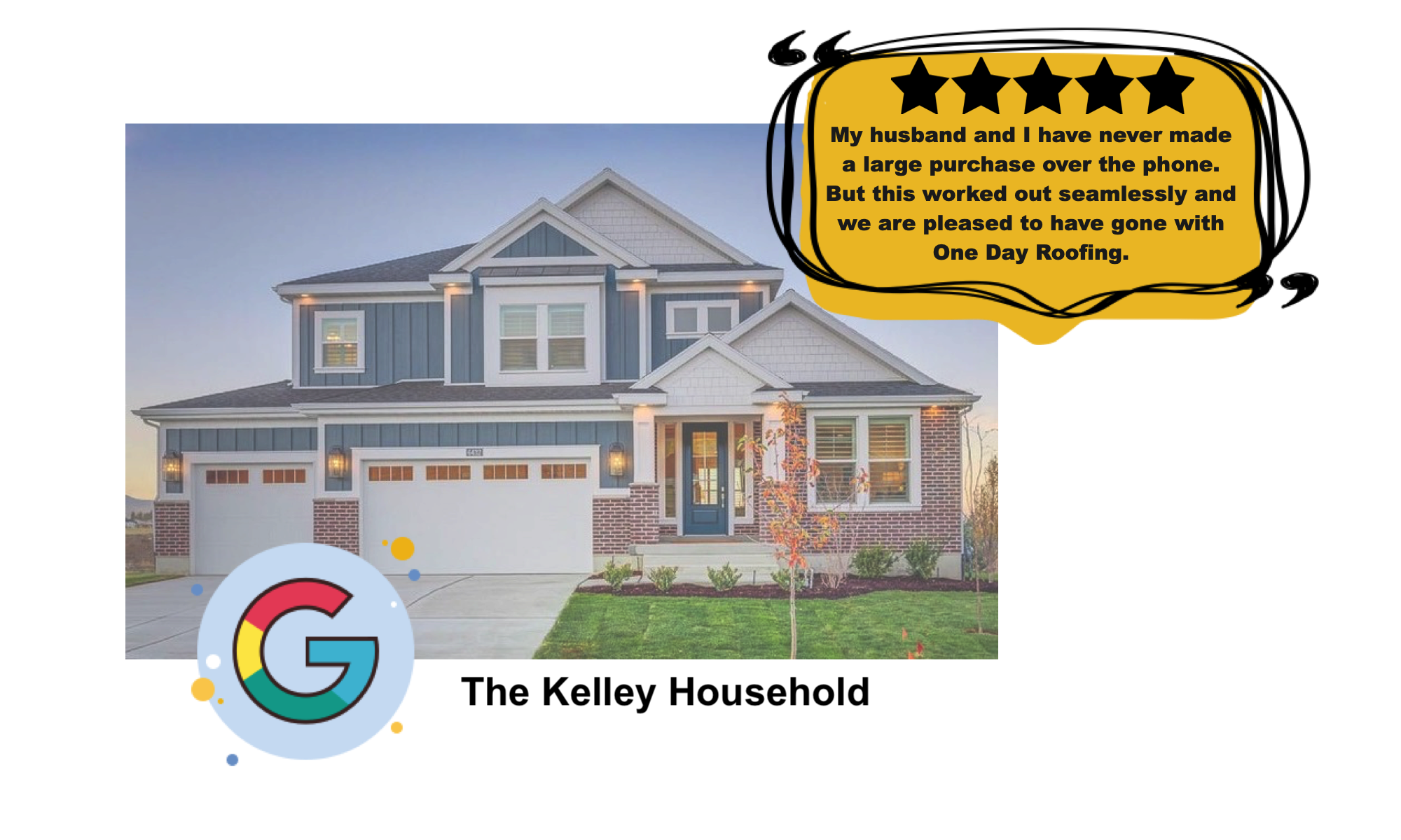 Kelley Review.png