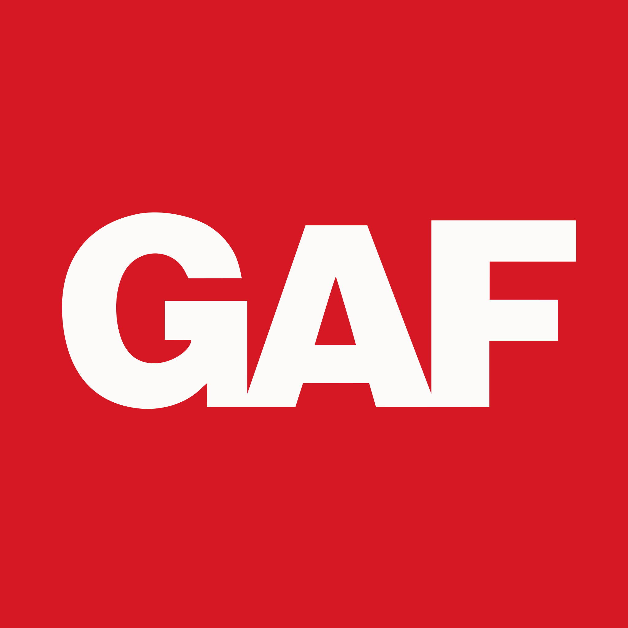 GAF_logo.png