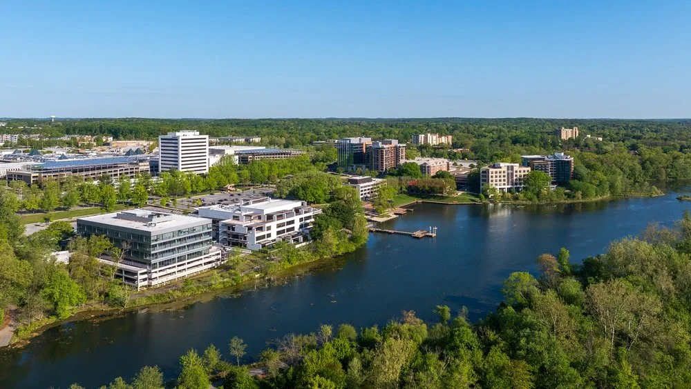 Columbia, Maryland