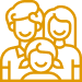 family icon