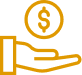 financing icon