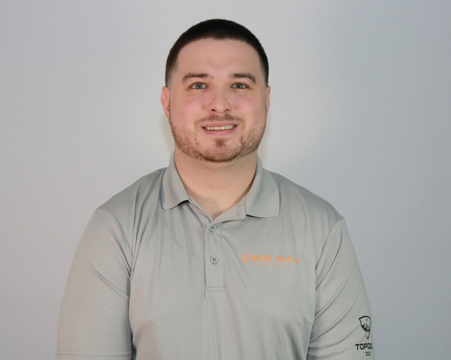 our-team-one-day-roofing