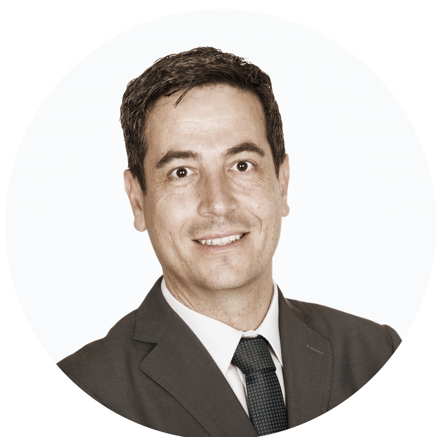Carlos Bello