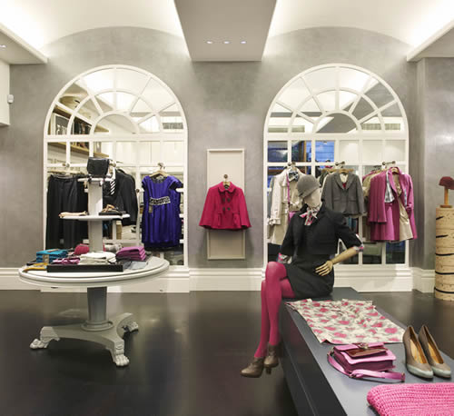 Hobbs-Regent-Street-Gallery.jpg