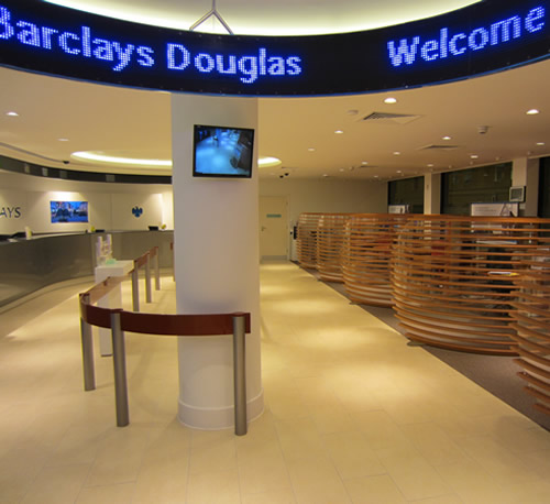 Barclays-Douglas-Gallery.jpg