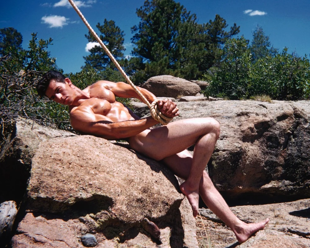 Bound Pose 2 (Labriola) 2.jpeg