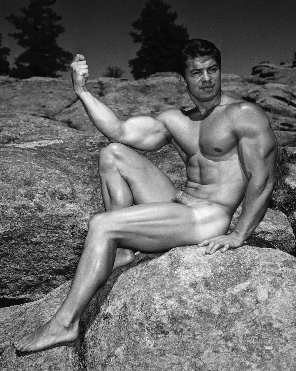 Larry Scott 1.jpeg
