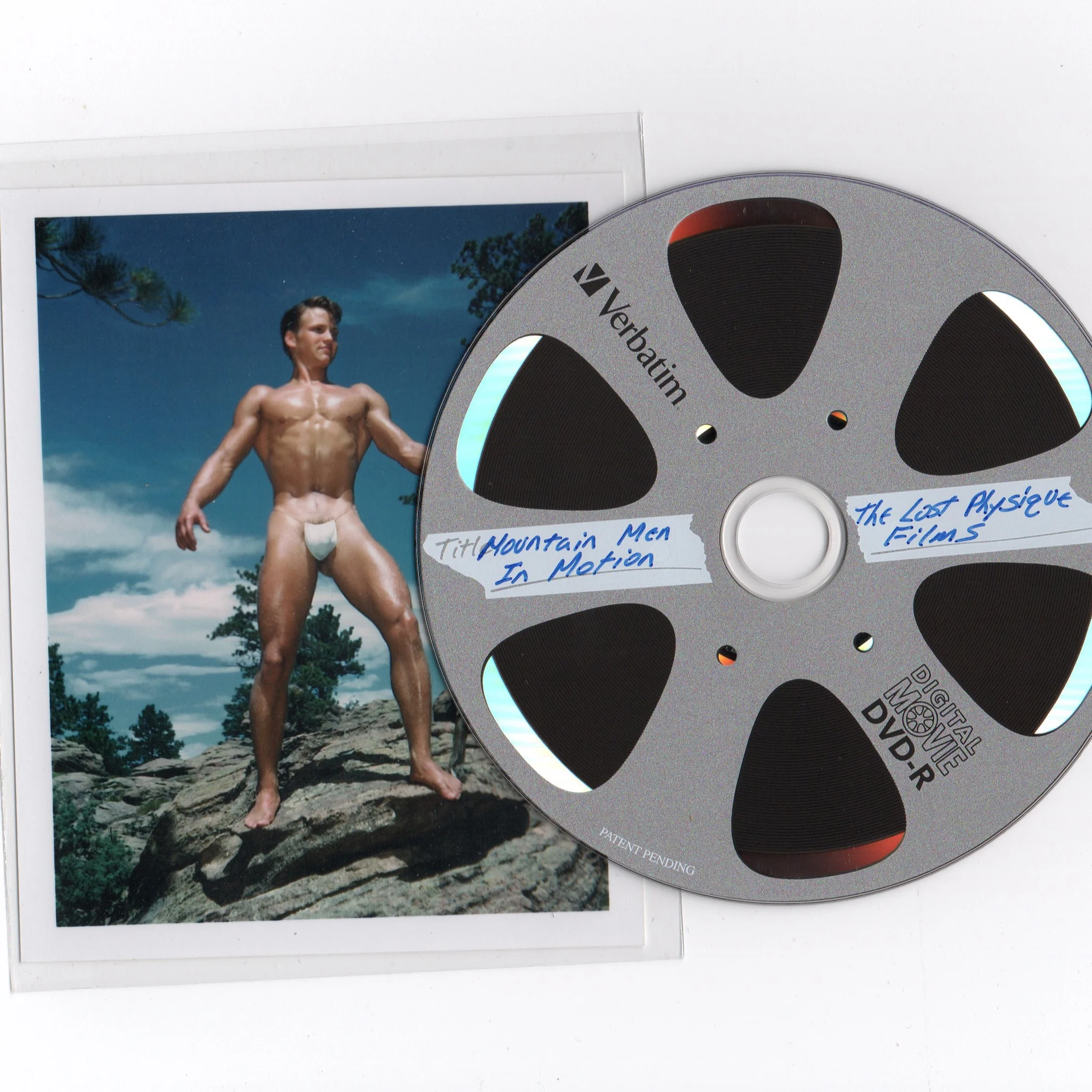 EBAYSCAN427.jpg