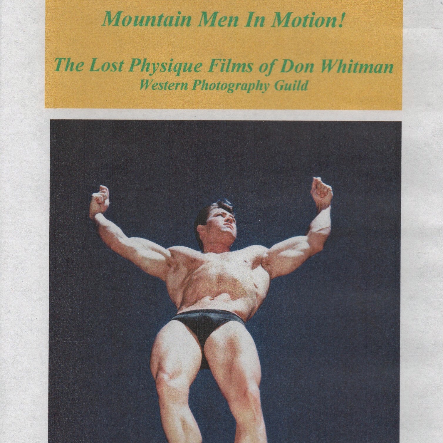 EBAYSCAN425.jpg