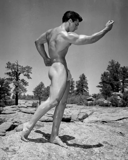 PhysiqueTrail3.jpeg