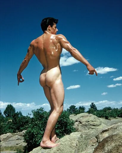 PhysiqueTrail2.jpeg