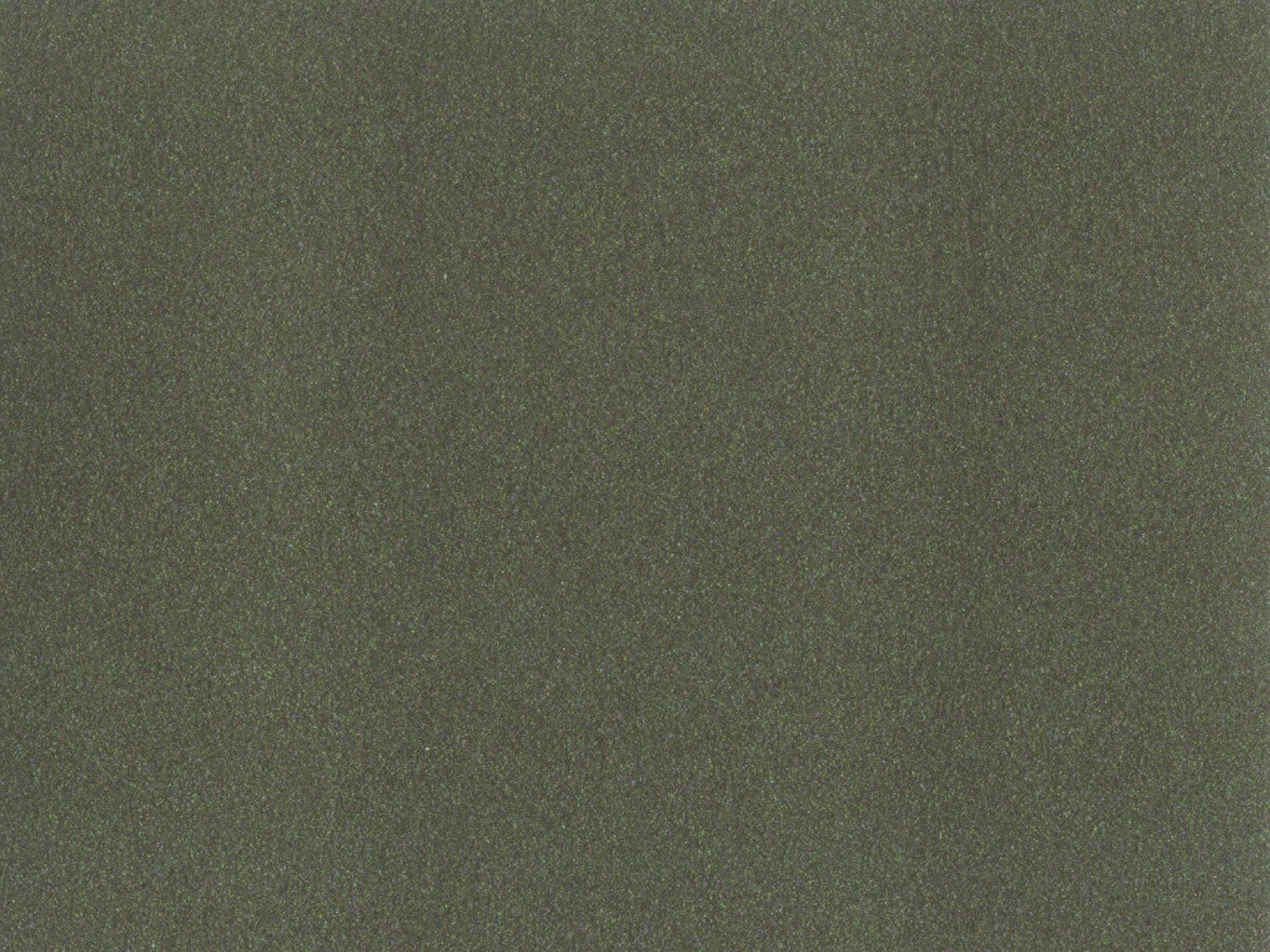 Nebula-FV7585.jpg