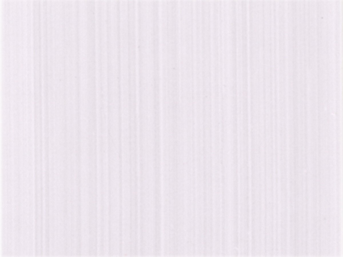 Bamboo-White-FV5015.jpg