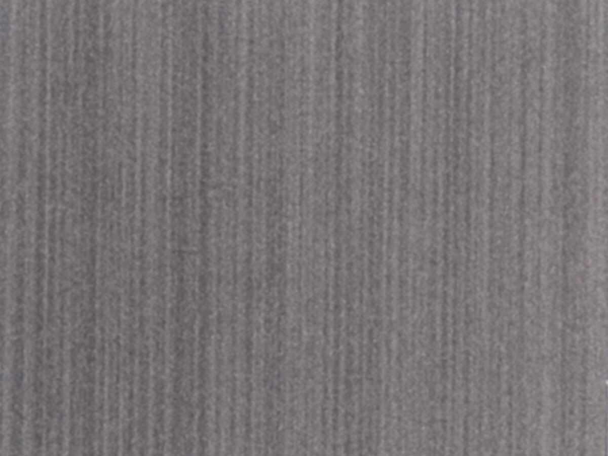 Bamboo-Zinc-FV5268.jpg