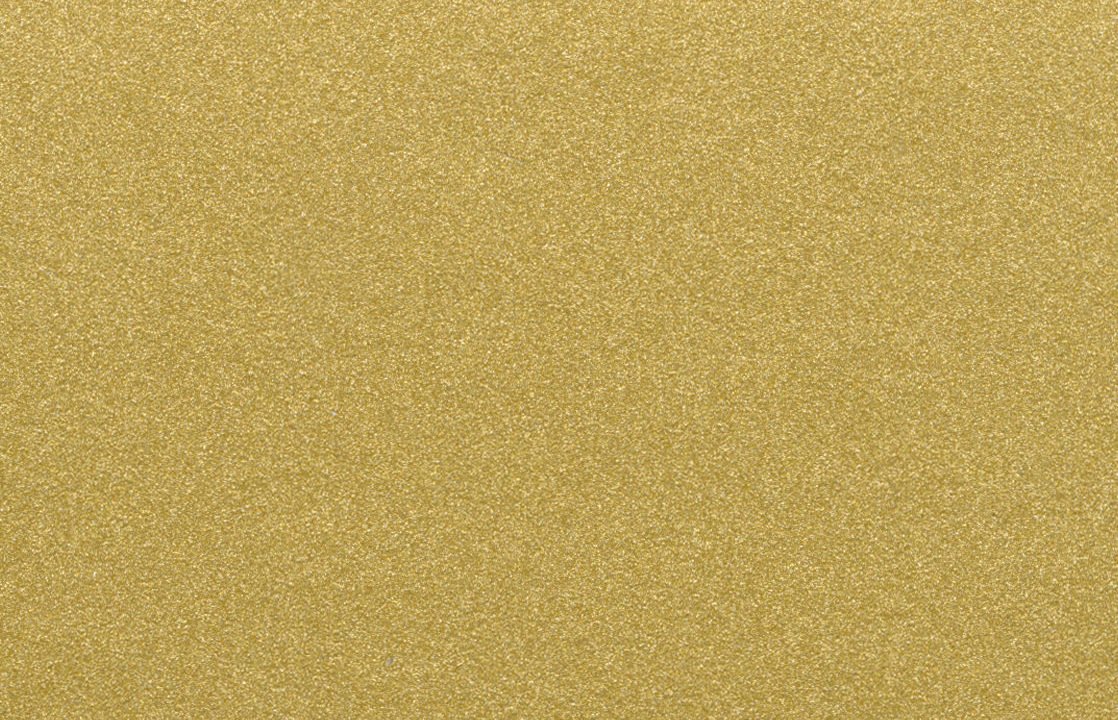 Gold-Metallic-FV4150-e1586195919640-1118x720.jpg