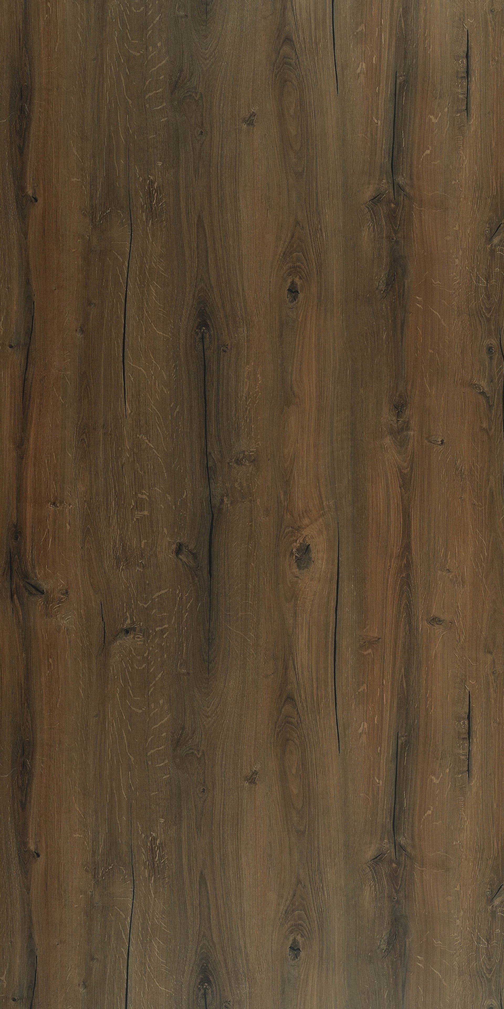 680X - CANYON ATLANTIC OAK.jpg