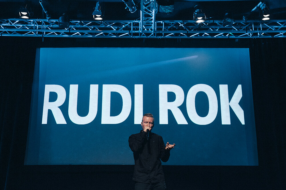 Rudi Rok x Bauer Media - pieni laatu.jpg