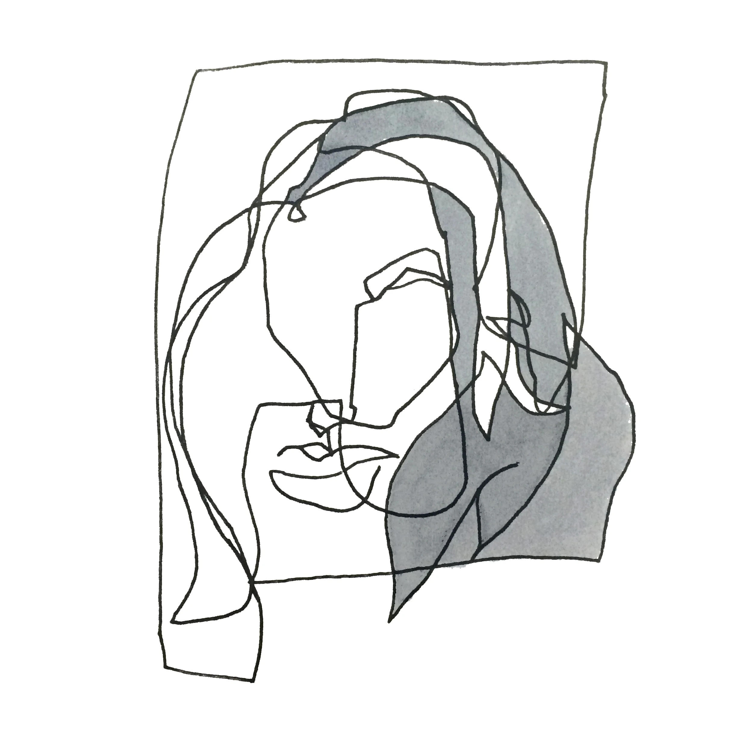 SJO.jpg