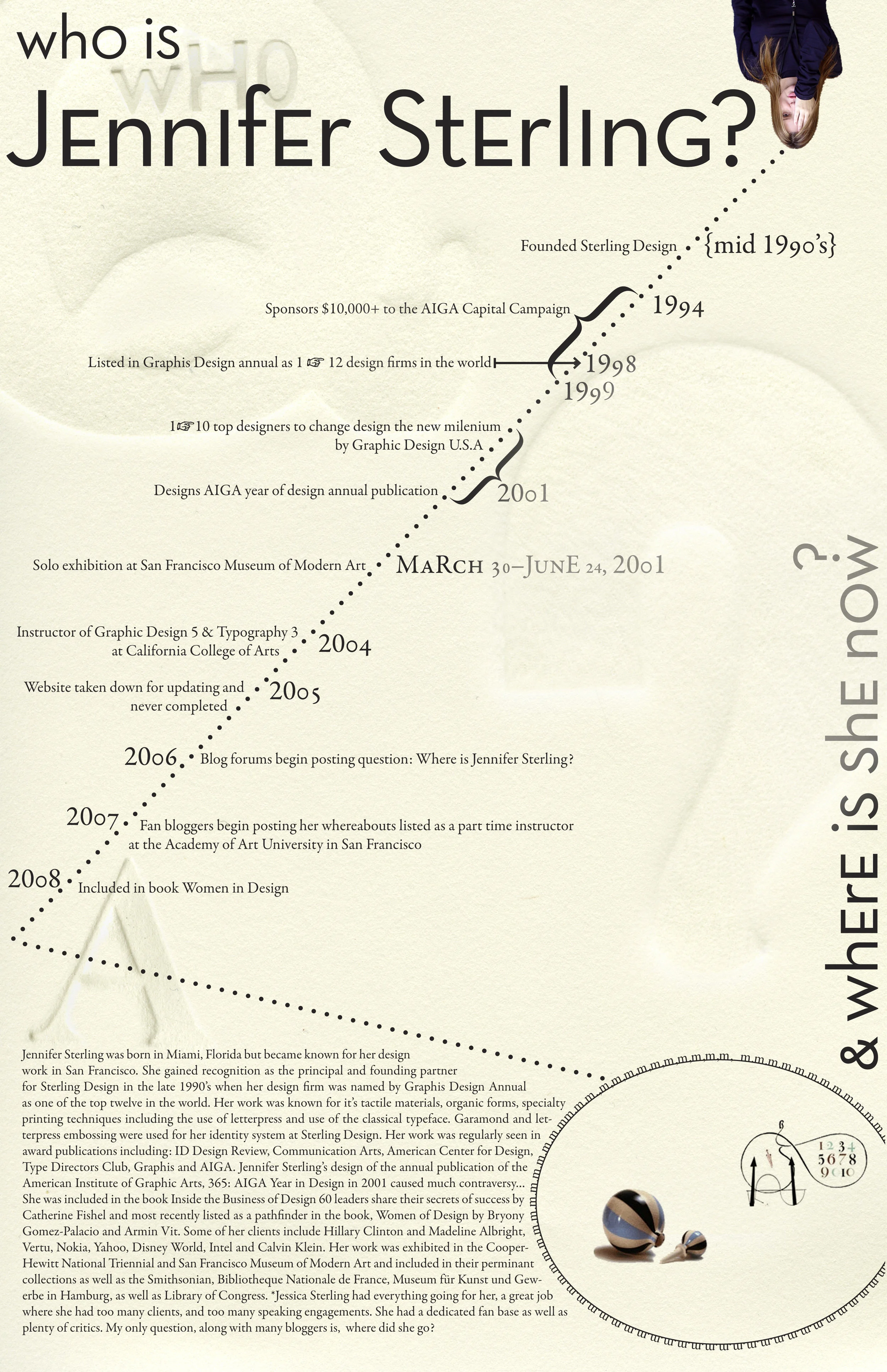 12_17_Photoshop poster_sterling.jpg