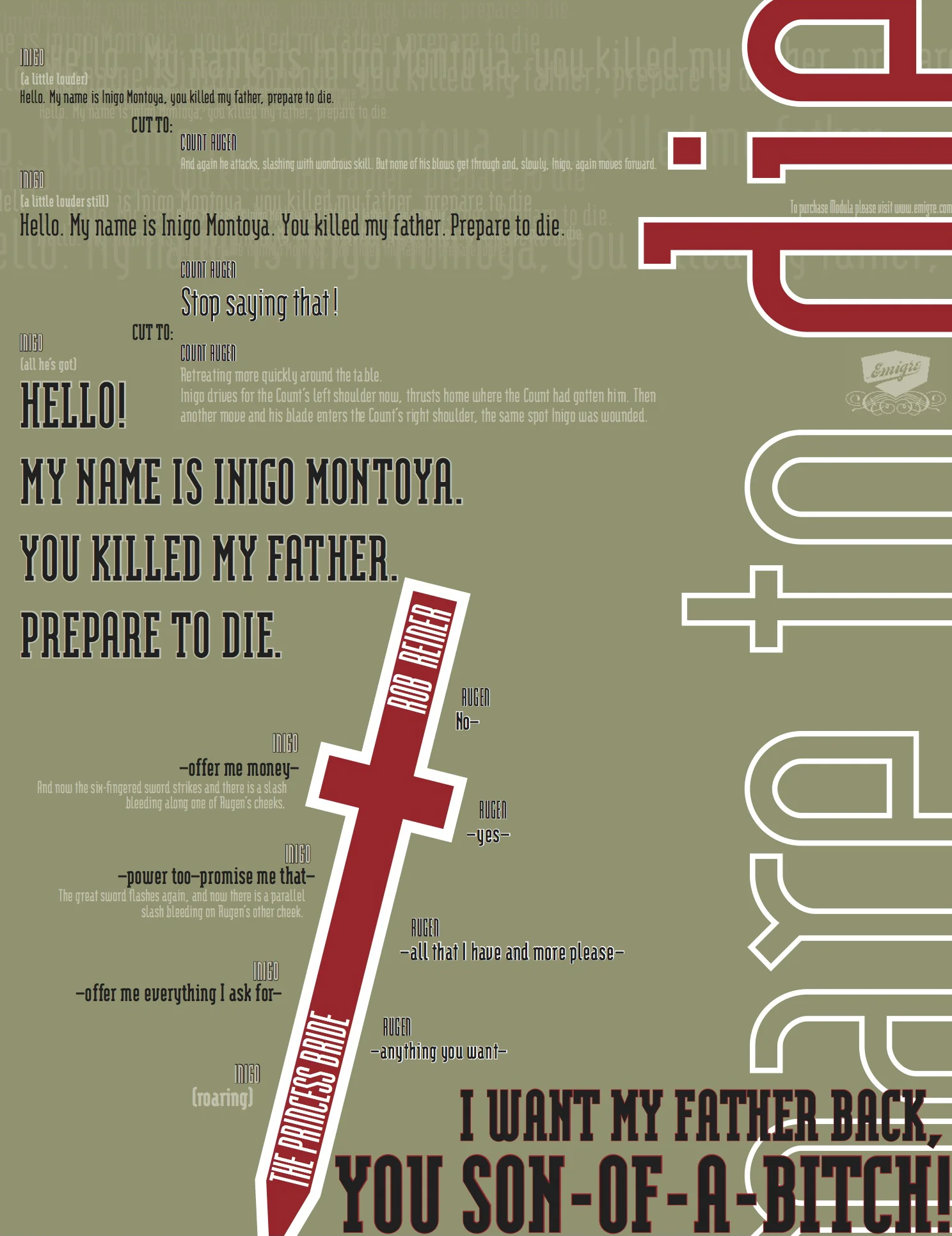 emigre poster.jpg