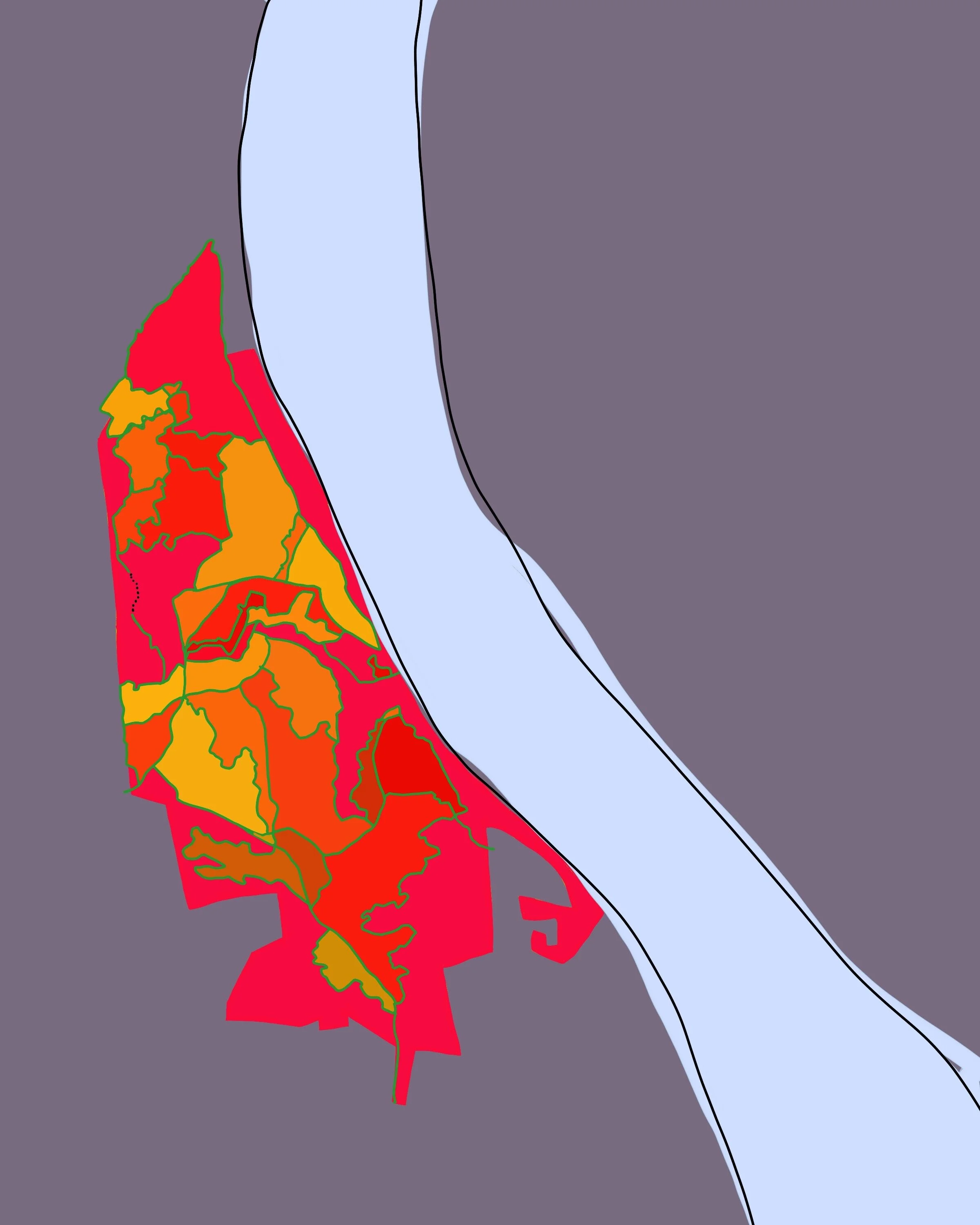 River Highlands State Park