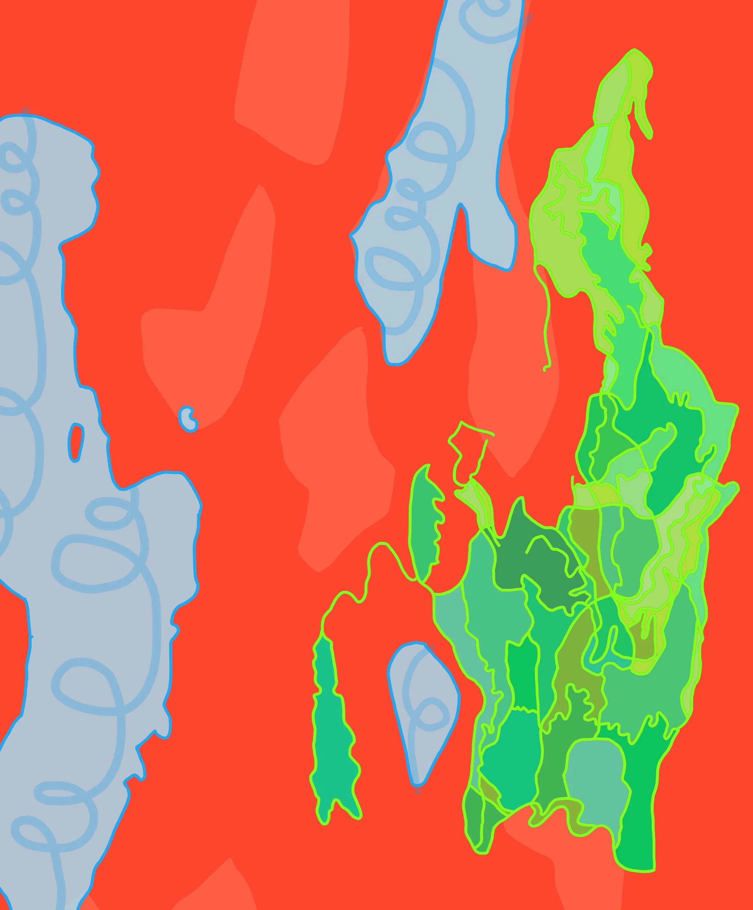 Craftsbury Outdoor Center