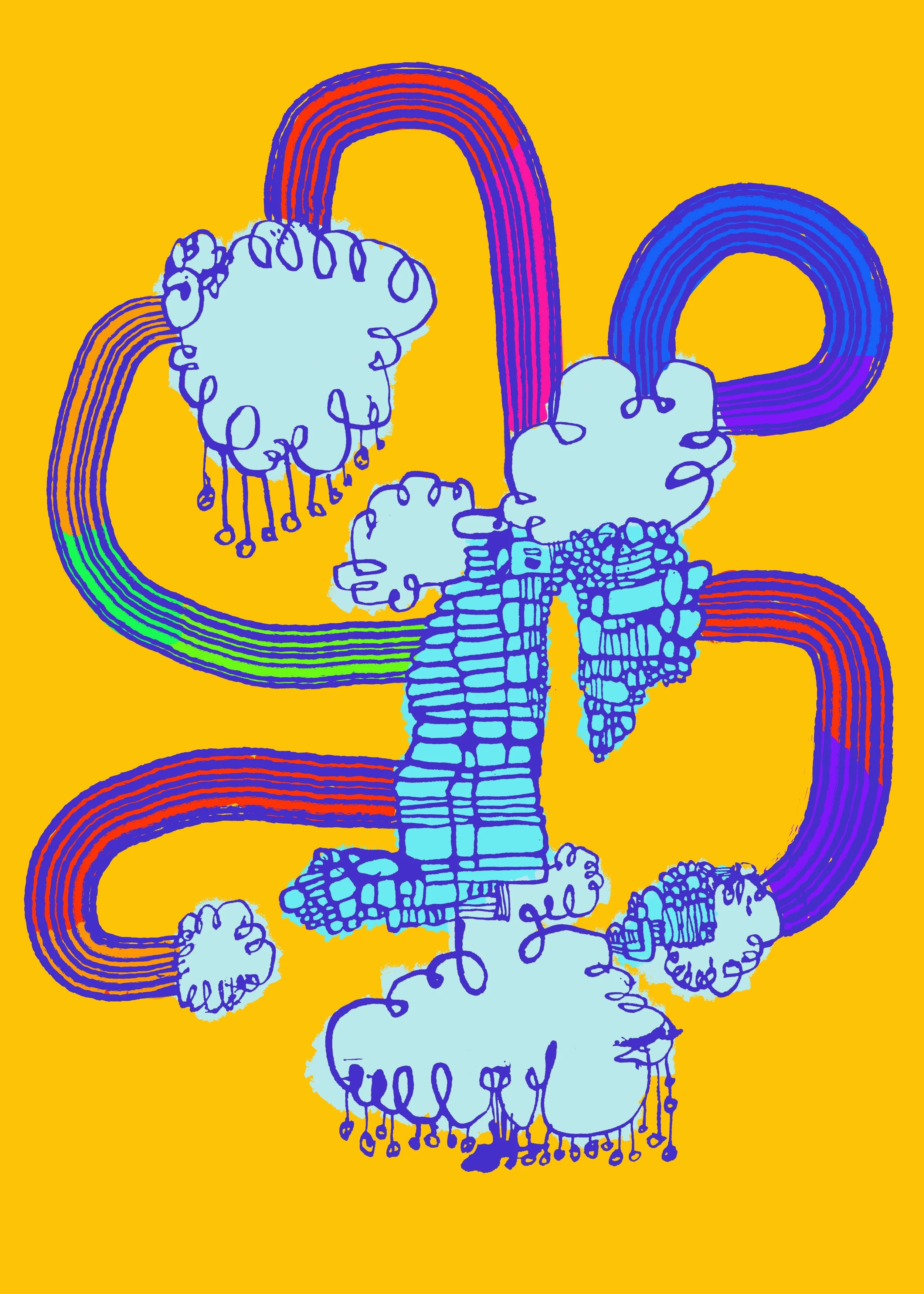 Untitled_Artwork 8.JPG