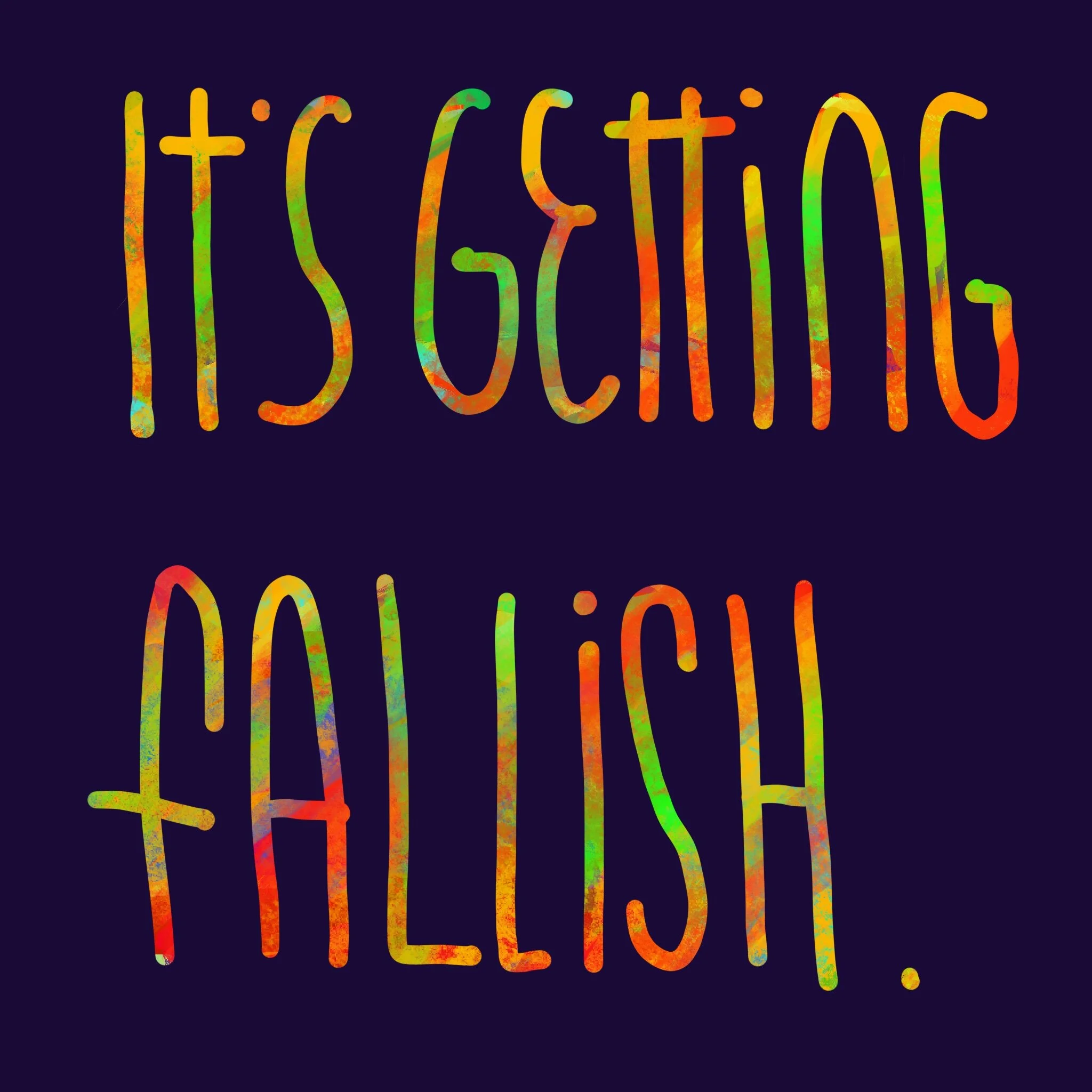 its getting fallish.JPG