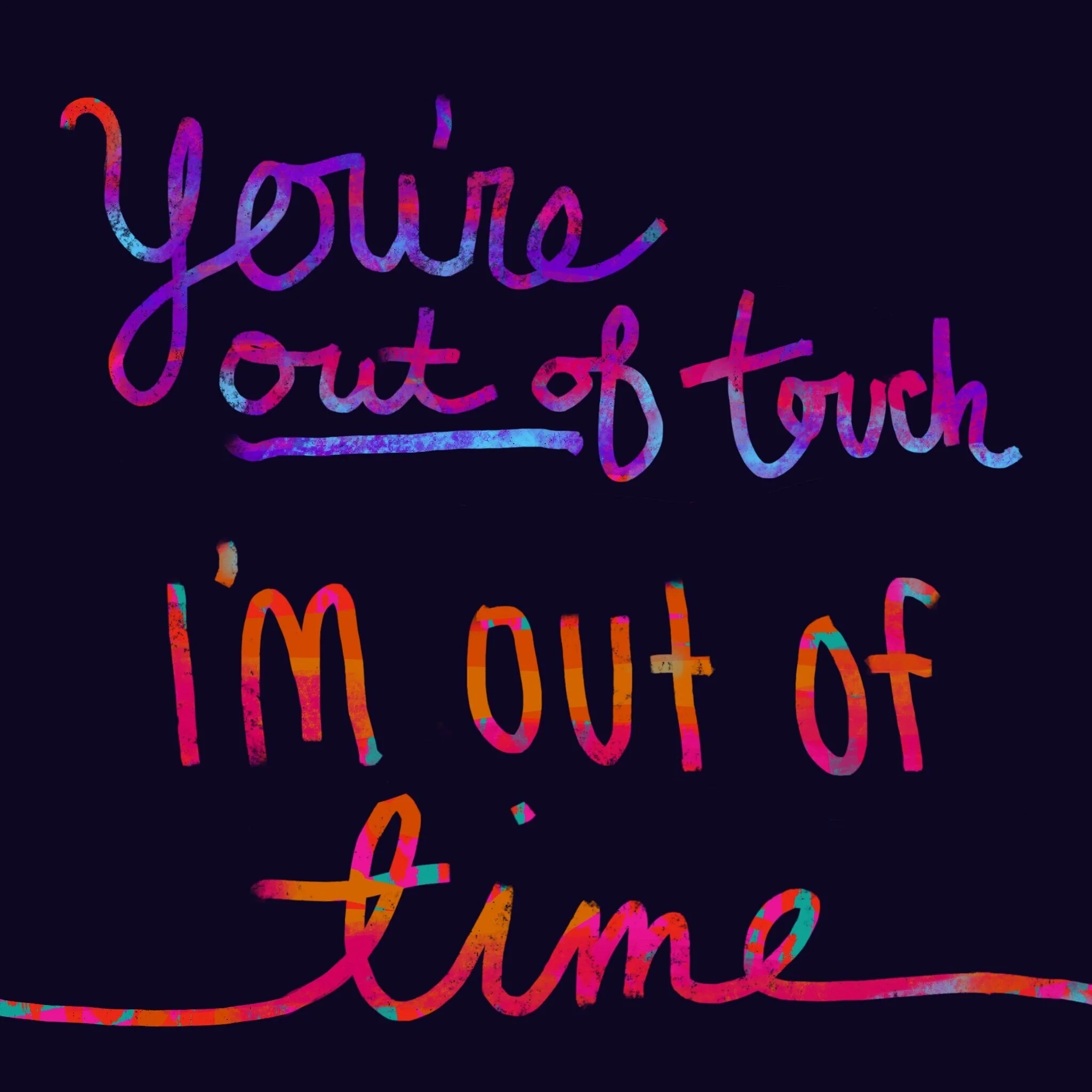 Out+of+Touch.jpg