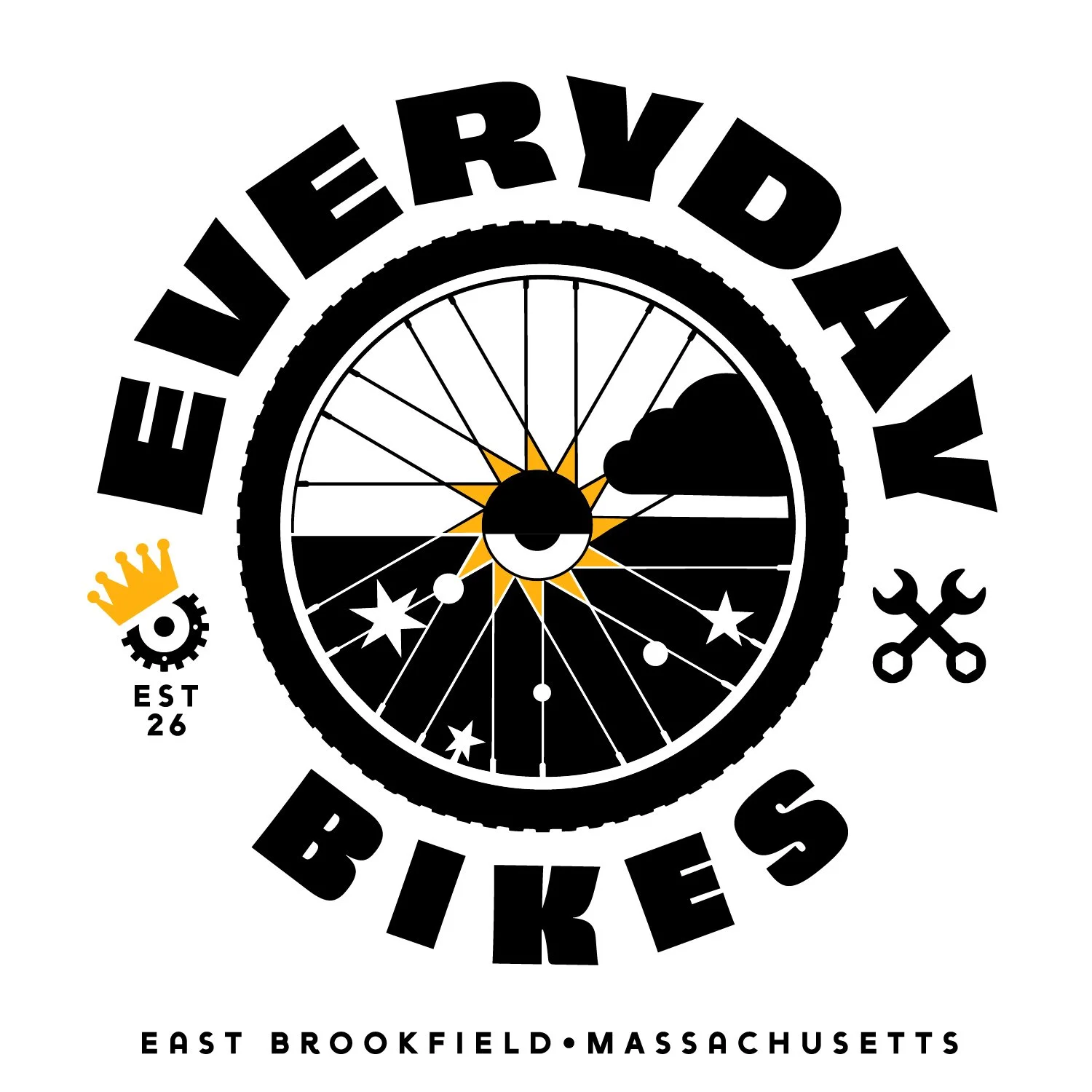 Everyday Bikes Logo - RBG.jpg