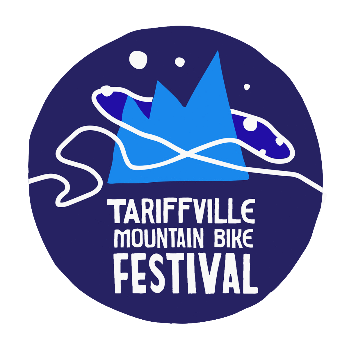 mtb fest.gif