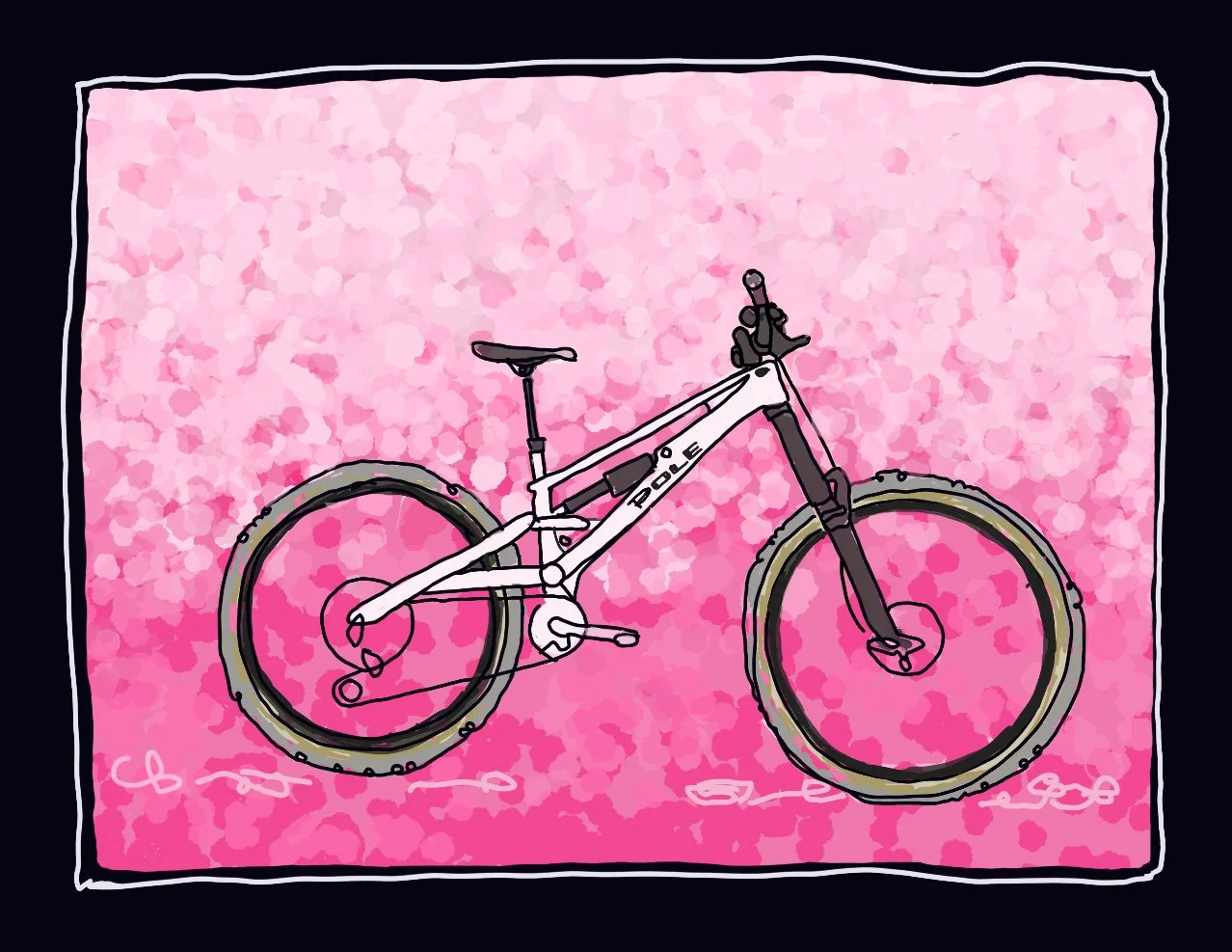 Pink - POLE - 2026.jpg