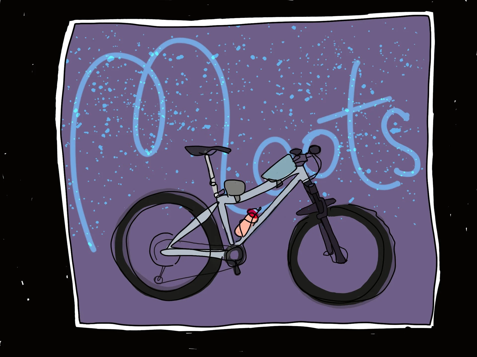 Moots.jpg