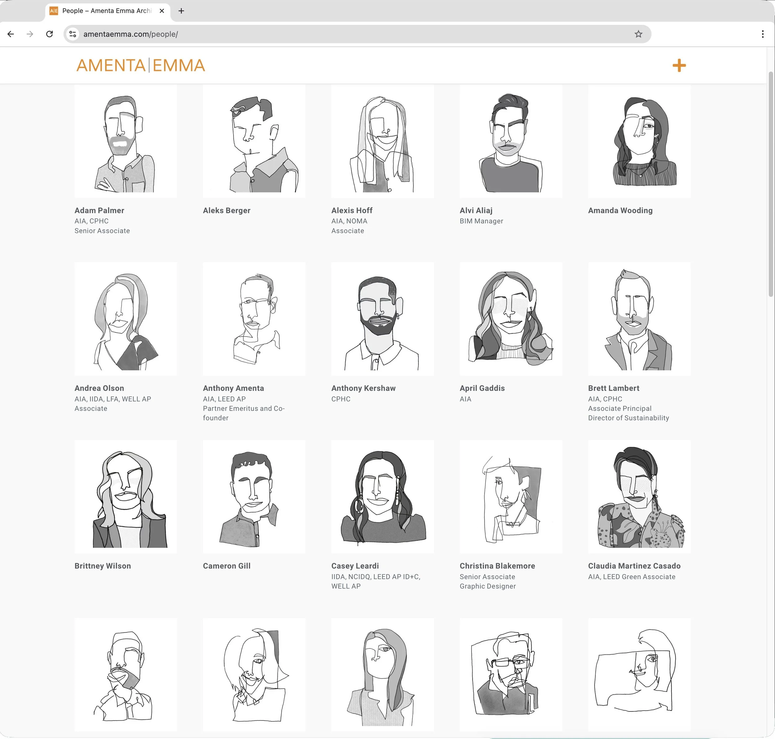 Coworkers Headshots - AE People copy.jpg