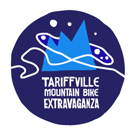 Tariffville-Mountain-Bike-Extravaganza--2026.gif