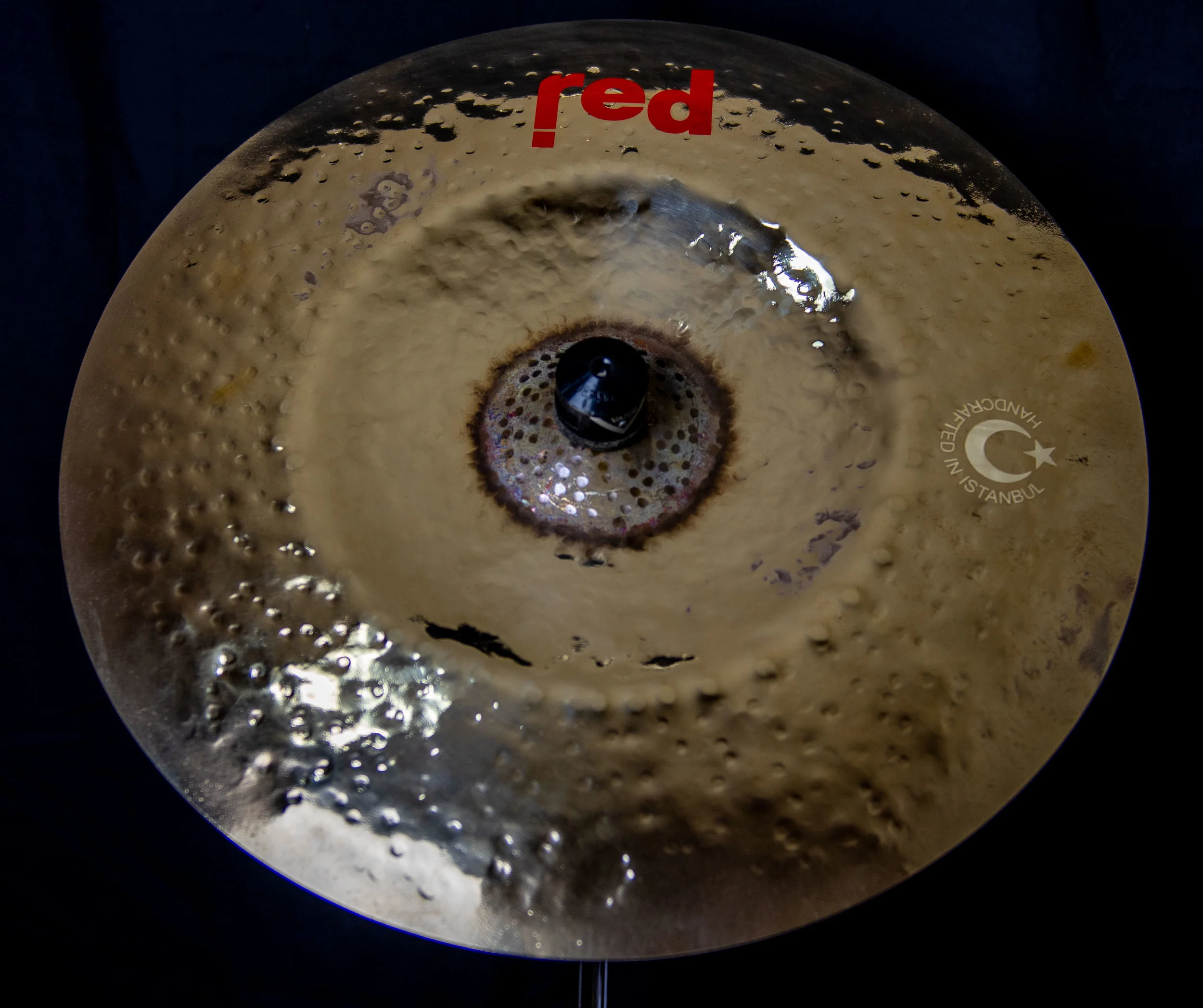 cyms (16 of 20).jpg