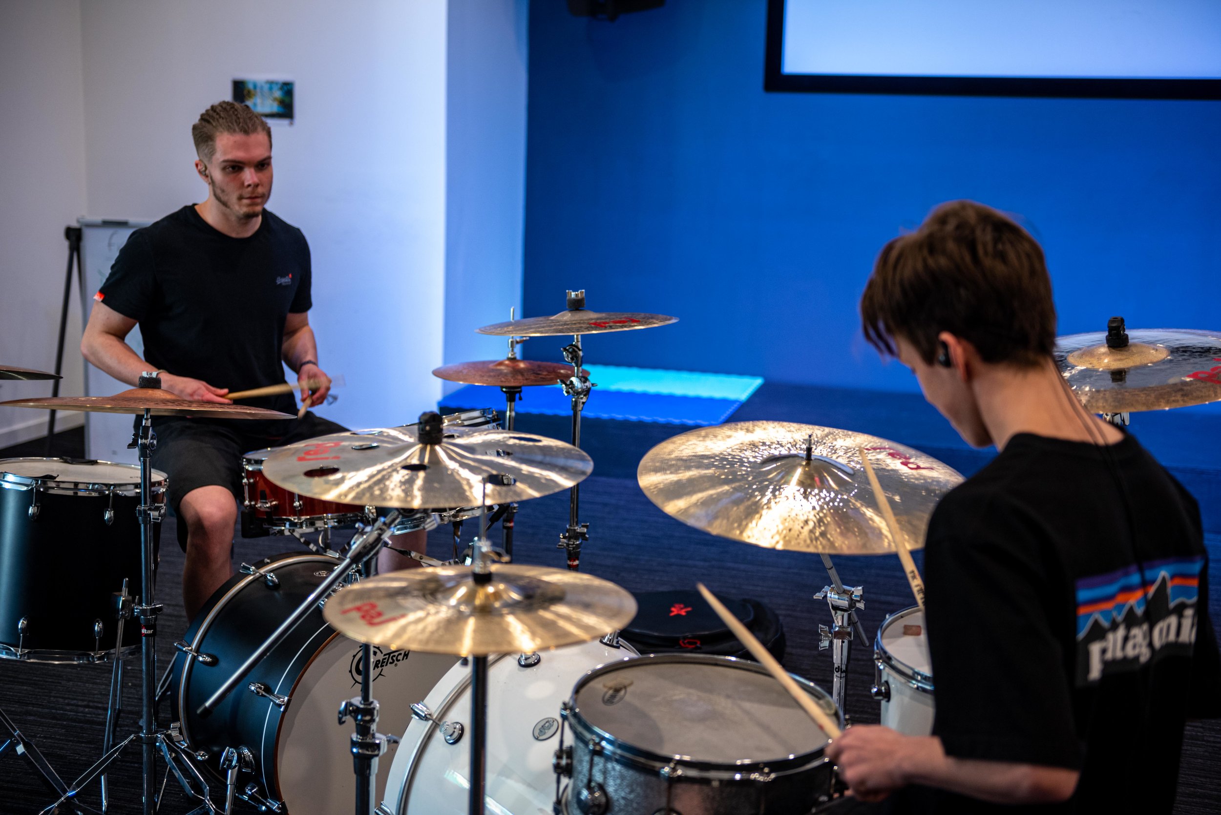 QLD July 2019 (2 of 28).jpg
