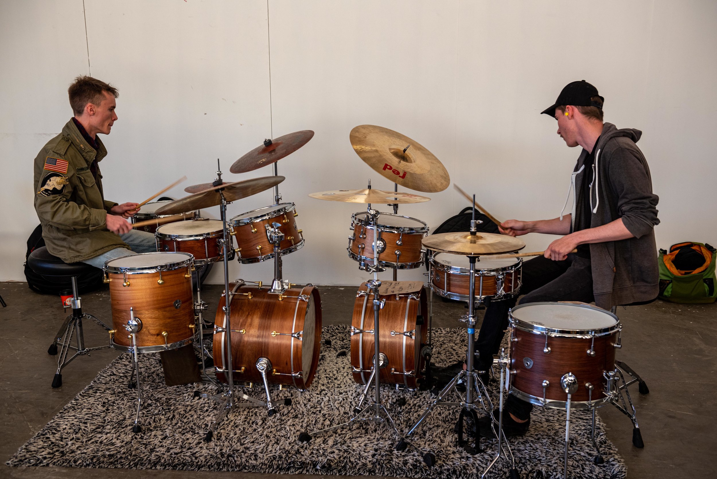 QLD July 2019 (5 of 28).jpg